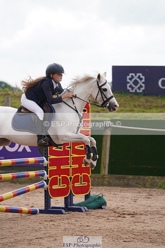 240713A-131120-00714 - Cls 27 A&B Springboard 128-138