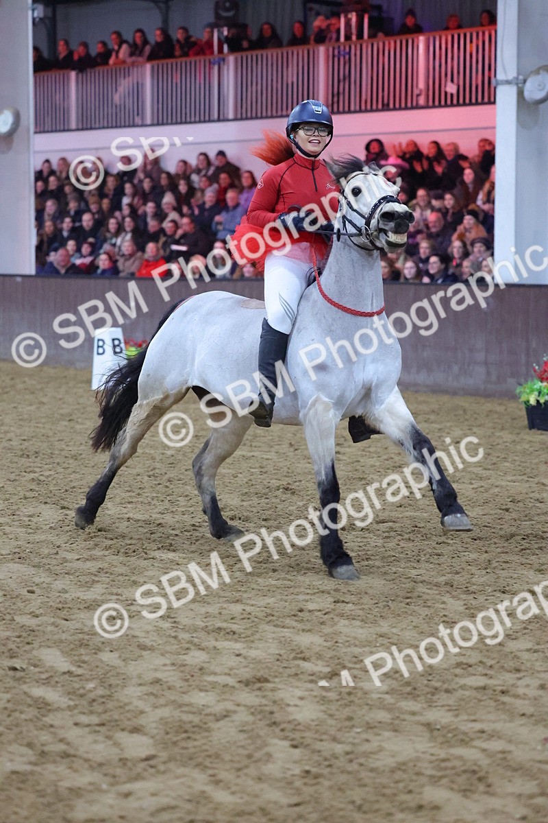 SBM_003982 - Bareback Challenge Camera 1