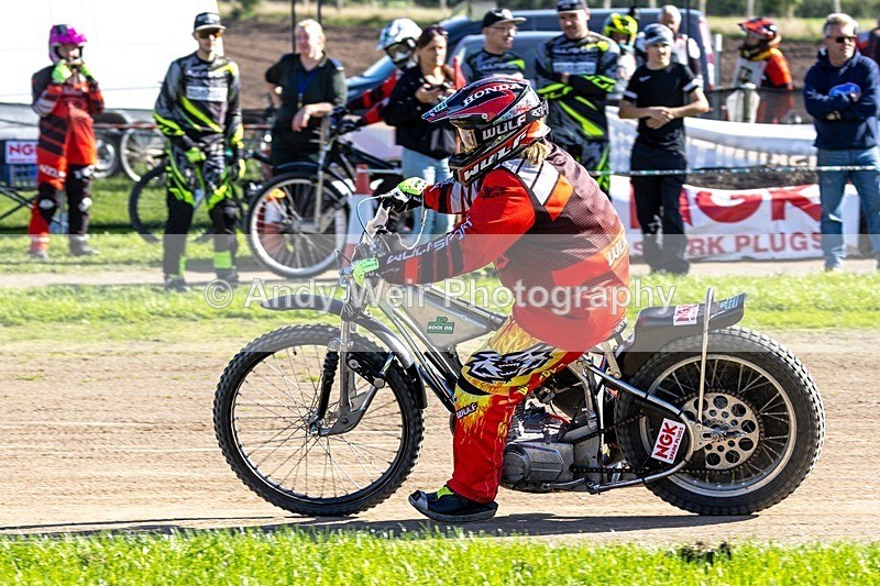 20261003-R7-9B3A4052 - Ride & Skid It. Speedway Experience Day 03rd Oct 2026