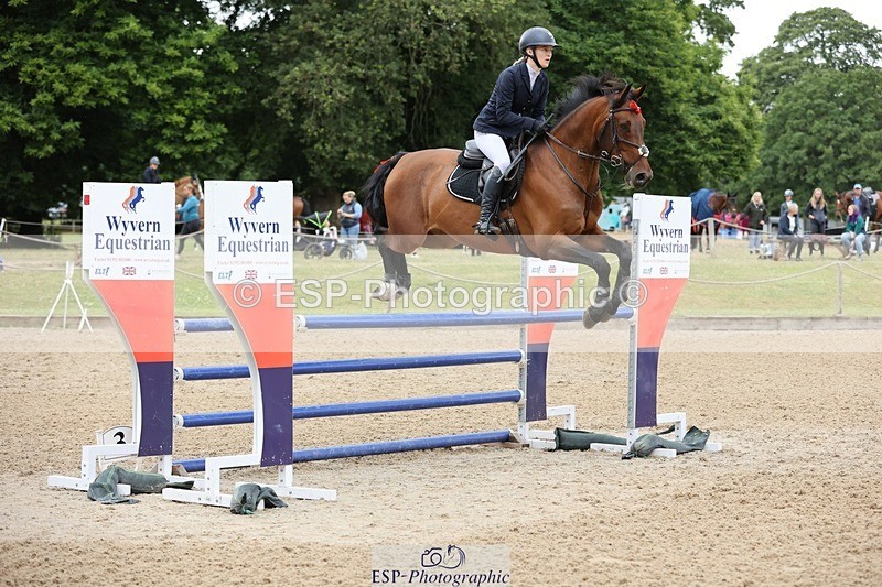 240705-123247-09397 - Cls 21 1.10m Open