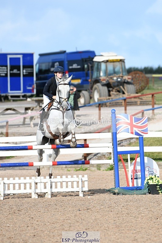 250801-174412-07408 - Cls 26 Snr 1.15