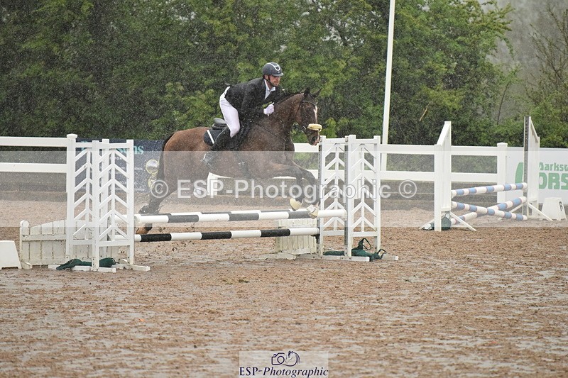 230509A-161708-00049 - 70cm