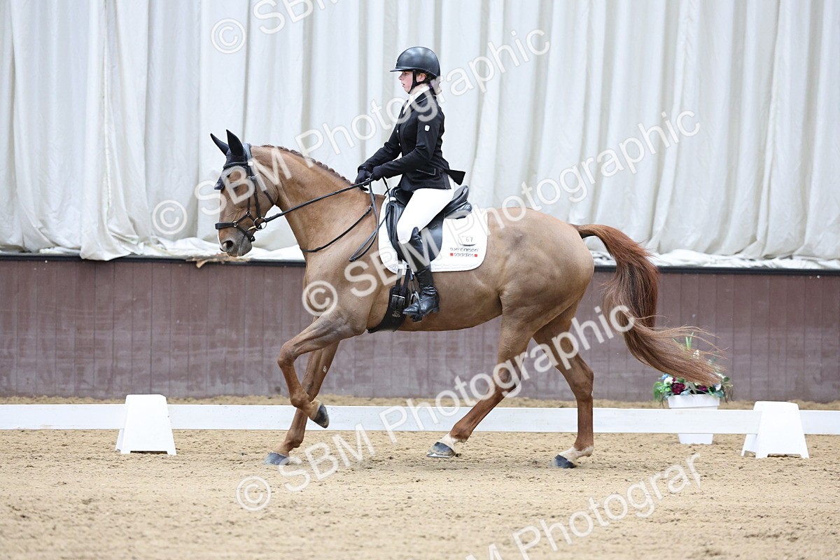 SBM_000881 - Class 5a - Prelim 5 -  8.28-9.31