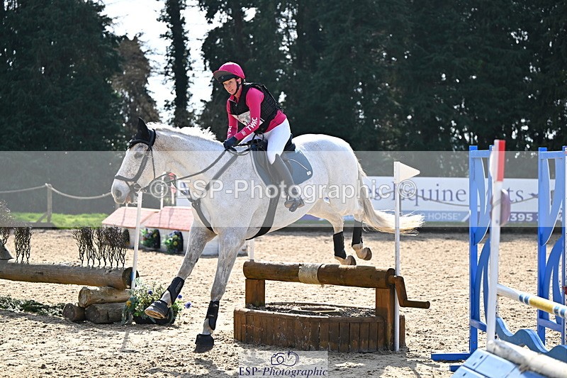 250309A-124004-01316 - Cls 02 80cm 12.30 to 13.20