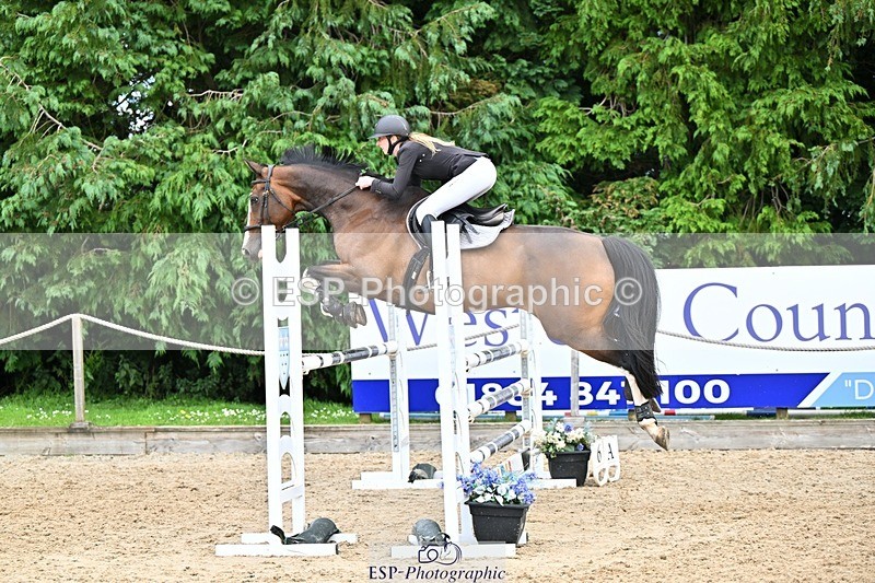 240710-125936-22821 - Cls 114 1.15m Open