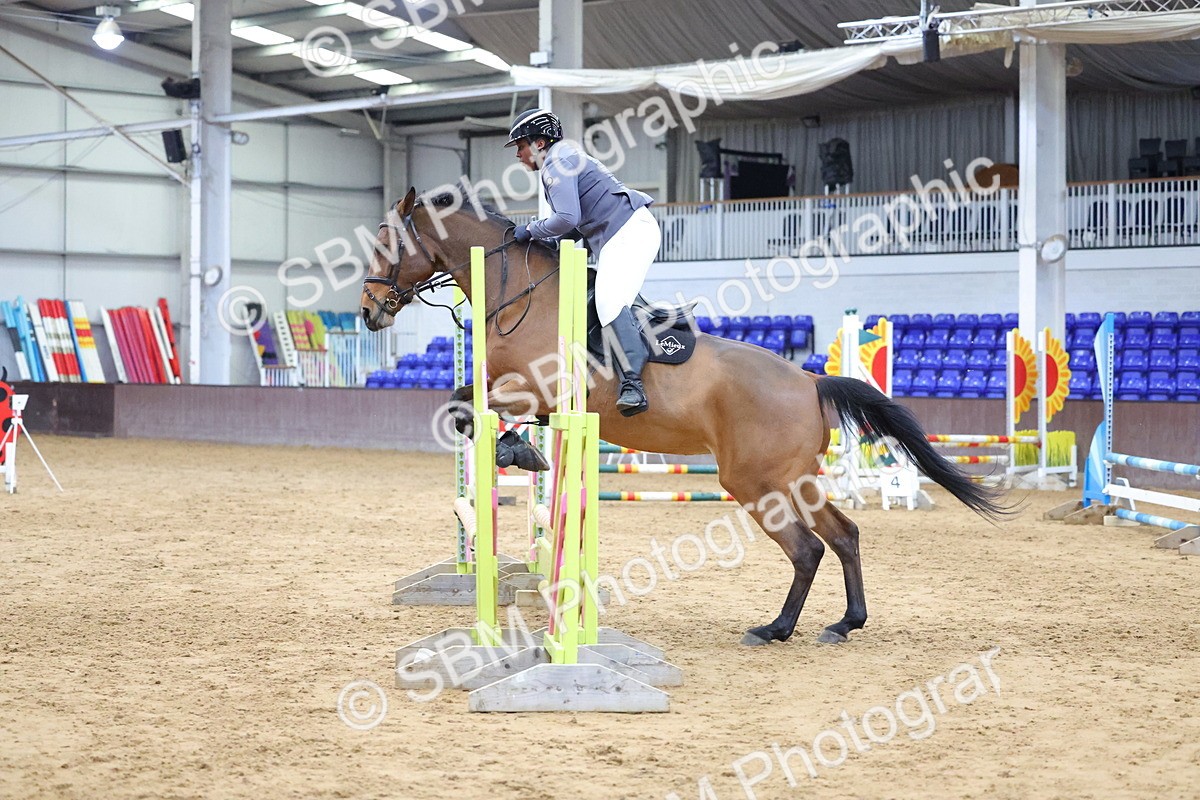 SBM_001583 - Class 4 - 70cm