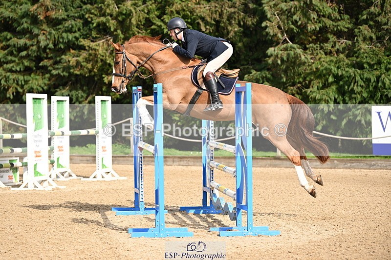 250322A-140820-03140 - Cls 11 Snr Newcomers