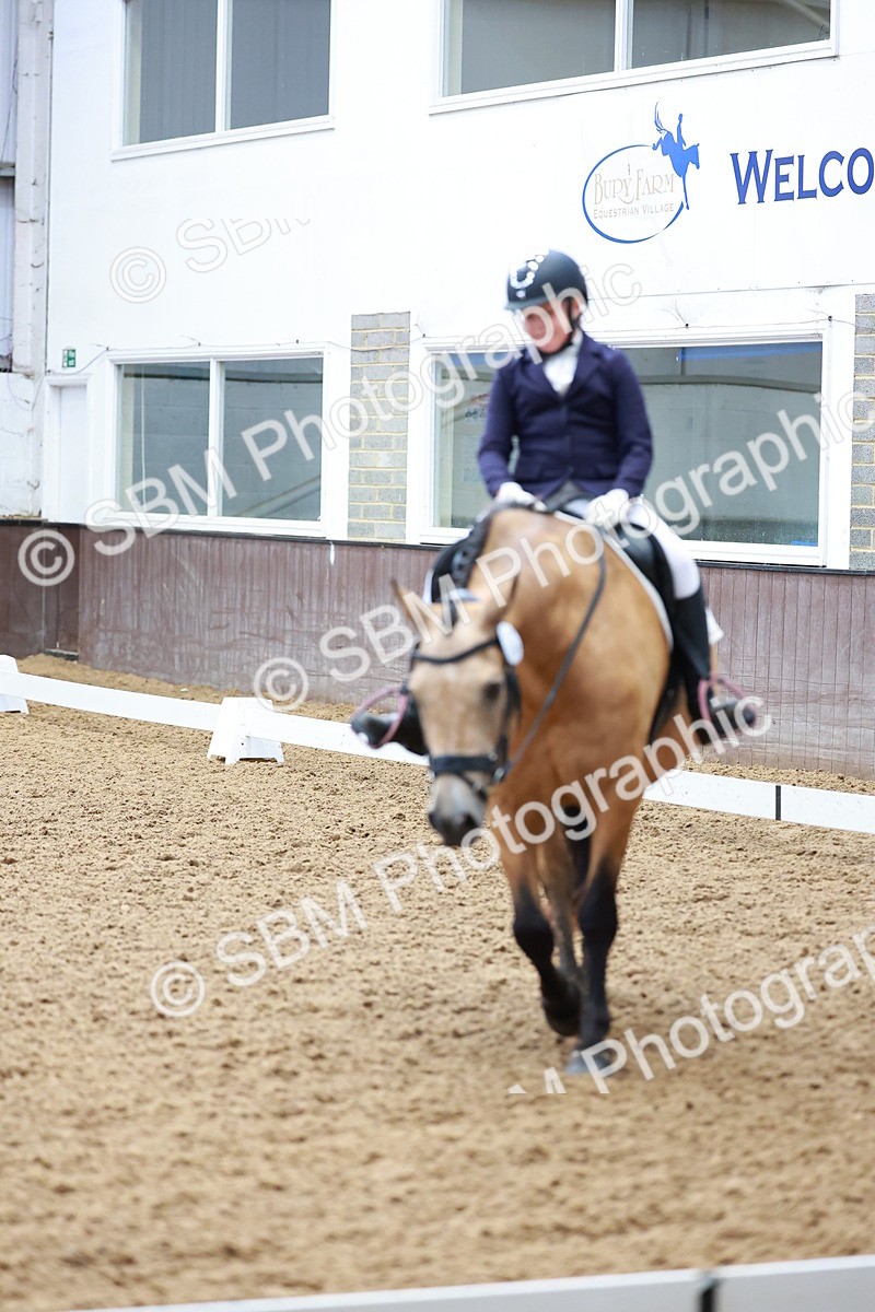 SBM_000625 - Class 3 - Prelim 2