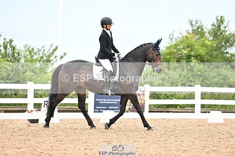 240623A-111108-17398 - Cls 48 BD Novice 37A