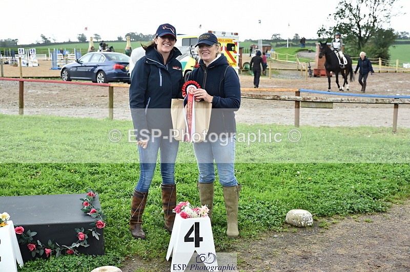 230924A-135244-05998 - Presentations