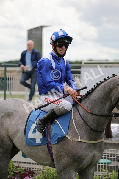 yr11062021r1-7 - Race 1 1.45pm eventmasters.co.uk British EBF Novice Stakes