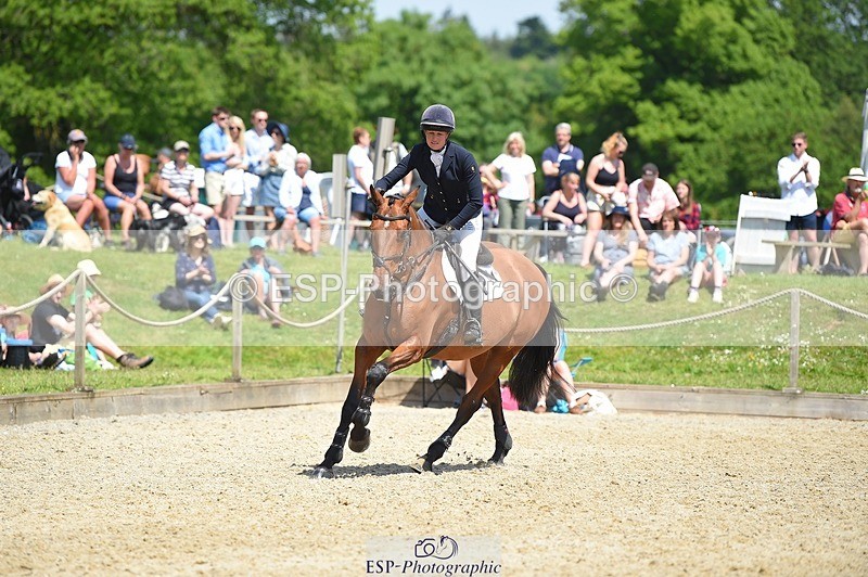 230528-114128-15326 - 327-ROMANTIC-Rosie_Fry-SUNTrotUp+SJ