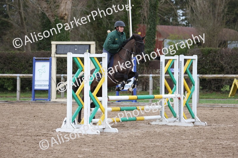 20260124-0935 - Class 3 - 80cm