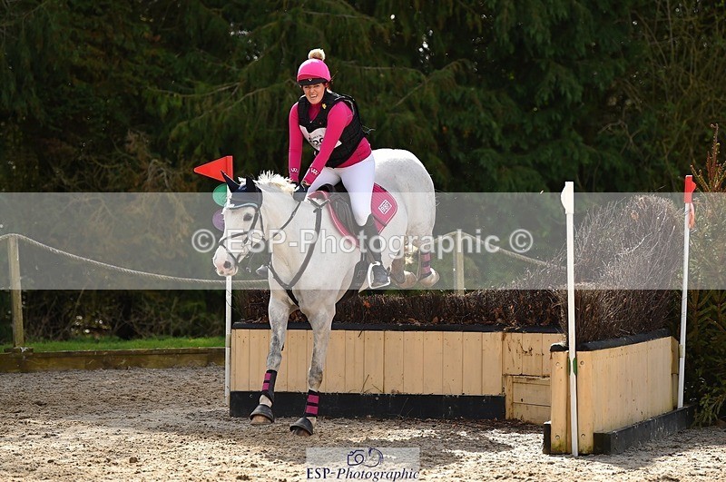 240317-131914-01273 - Cls 02 80 Snr 13.00 to 13.55