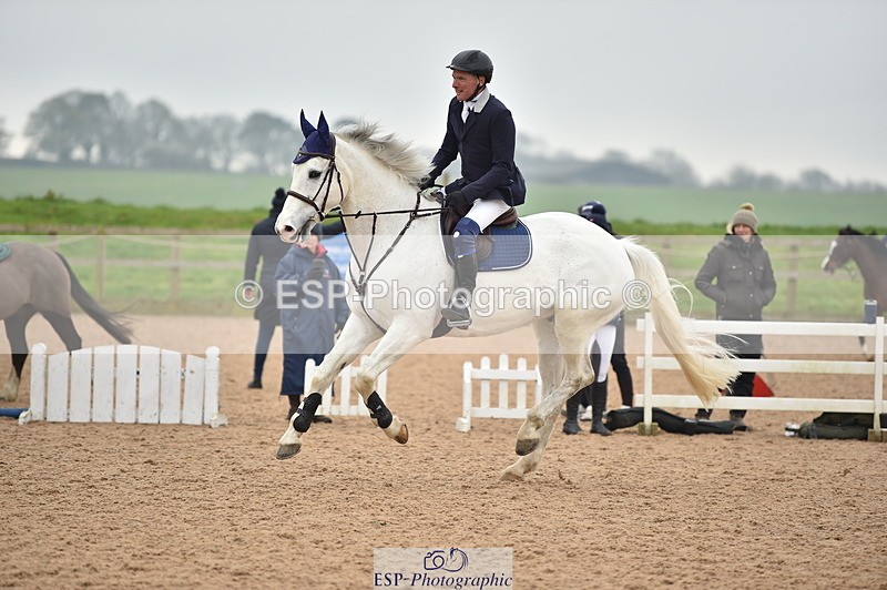 240331A-103358-00414 - 90cm First Round