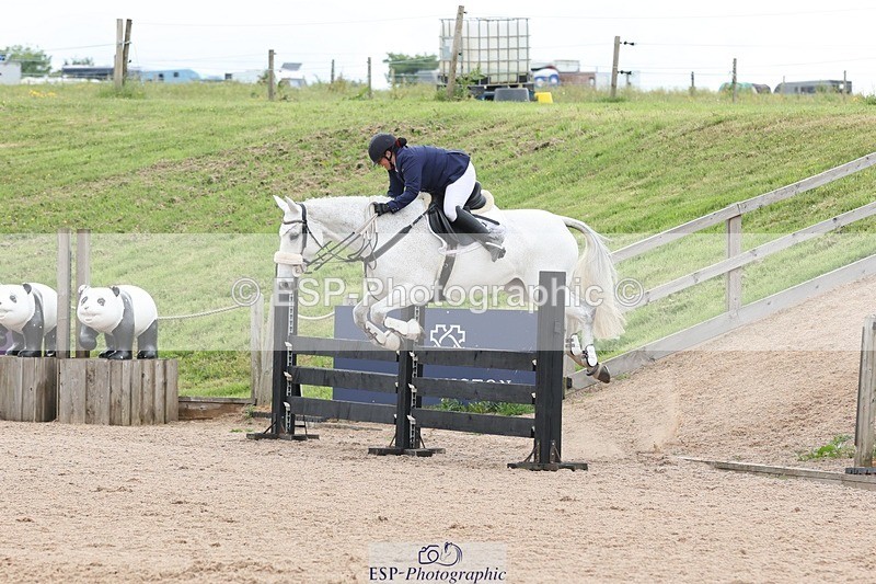 250524-161113-05889 - Cls 19 1.10m Speed Derby