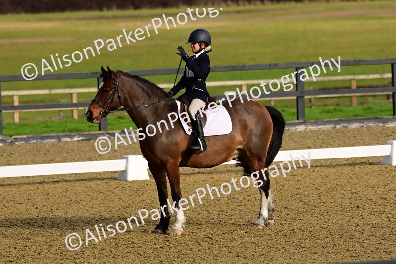 20260125-1869 - Class 10 - PC70