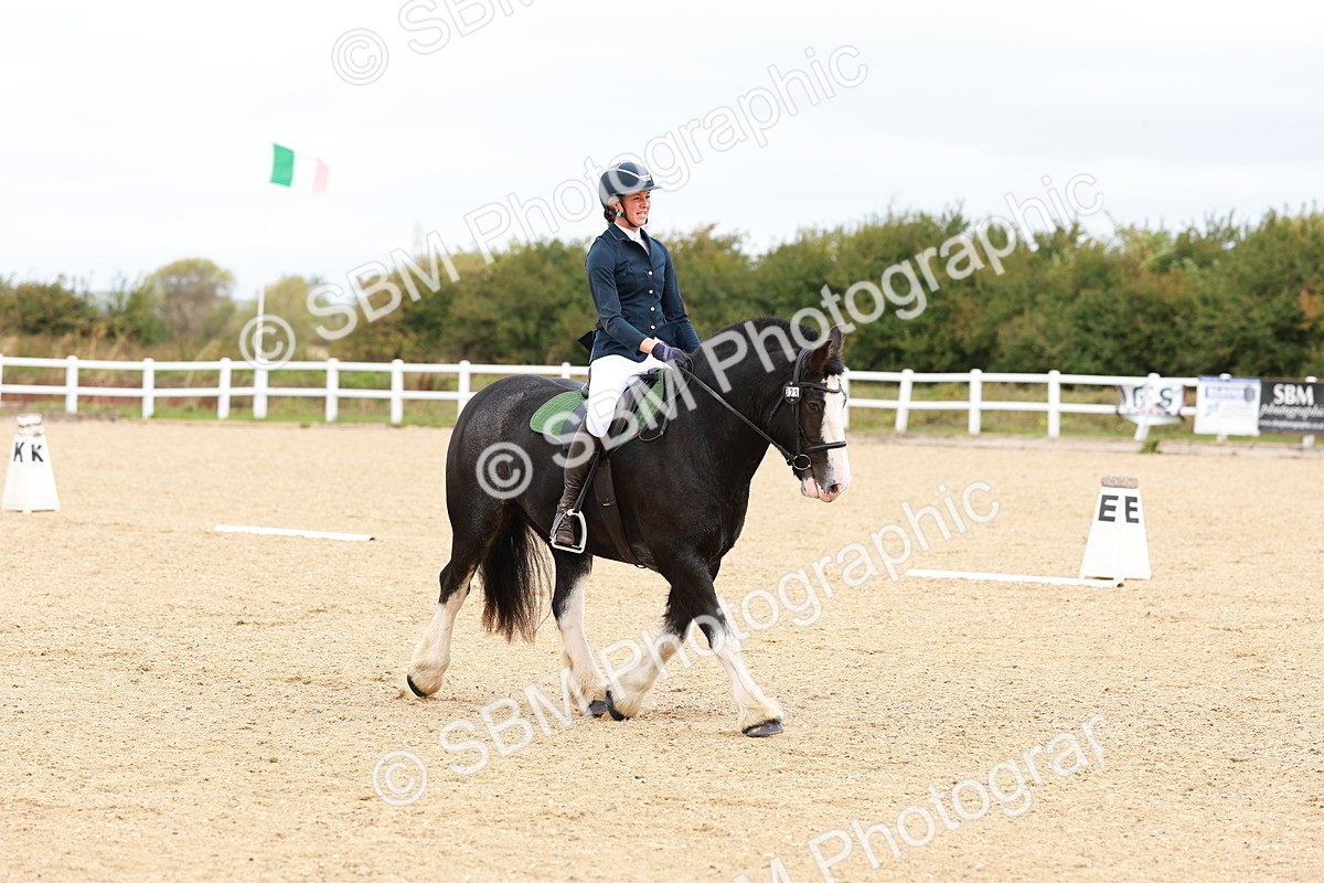SBM_000895 - Class 3 - Prelim 1