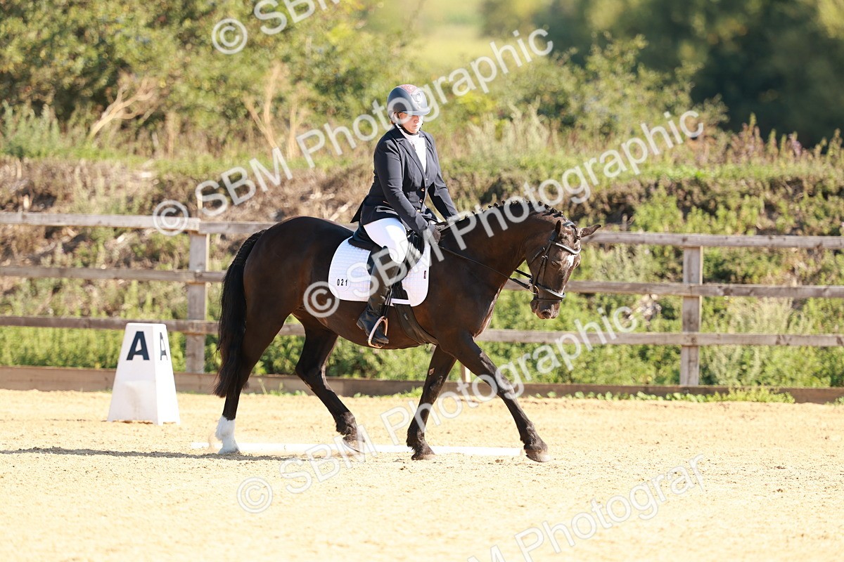 SBM_009673 - Class 1 - Intro 2