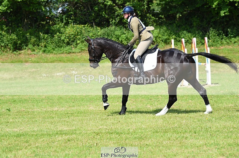 230525D-103508-02498 - 10-OXFORD-Torie_Sleep