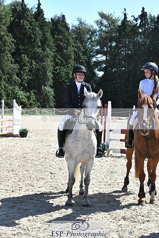 230820-144003-01256 - Jump Off and Presentations