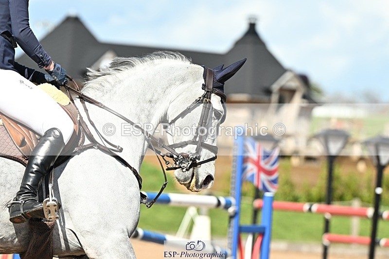 250416-152759-01750 - Cls 6 Foxhunter and 1.20m