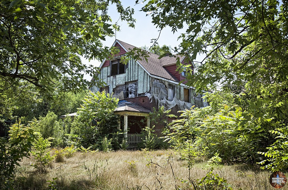 Gary, Indiana | Seems Legit - Gary, Indiana