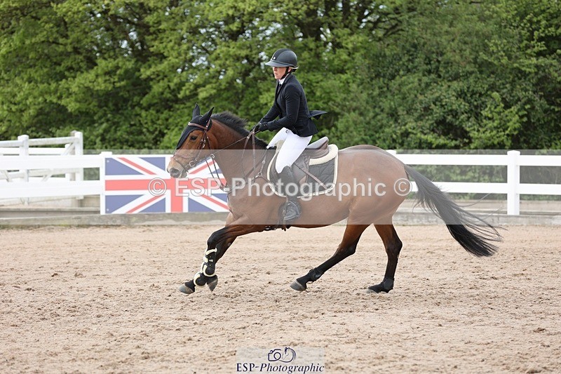 250508-113814-01687 - Cls 7 Snr Discovery and 1m Open