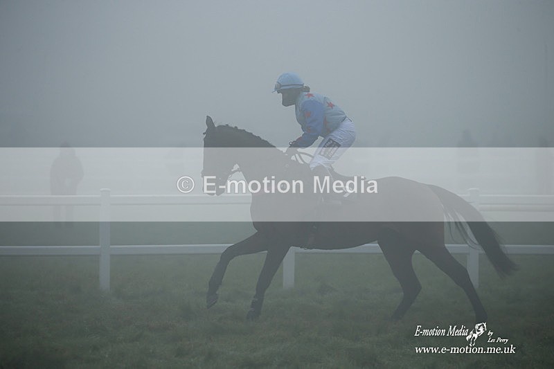 PtP 191221 276 - Avon Vale Races Larkhill 19/12/21