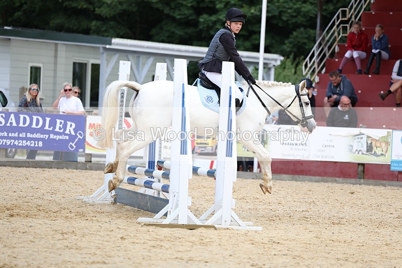 3E7A1572 - Class 3: 60 -65cm Part A