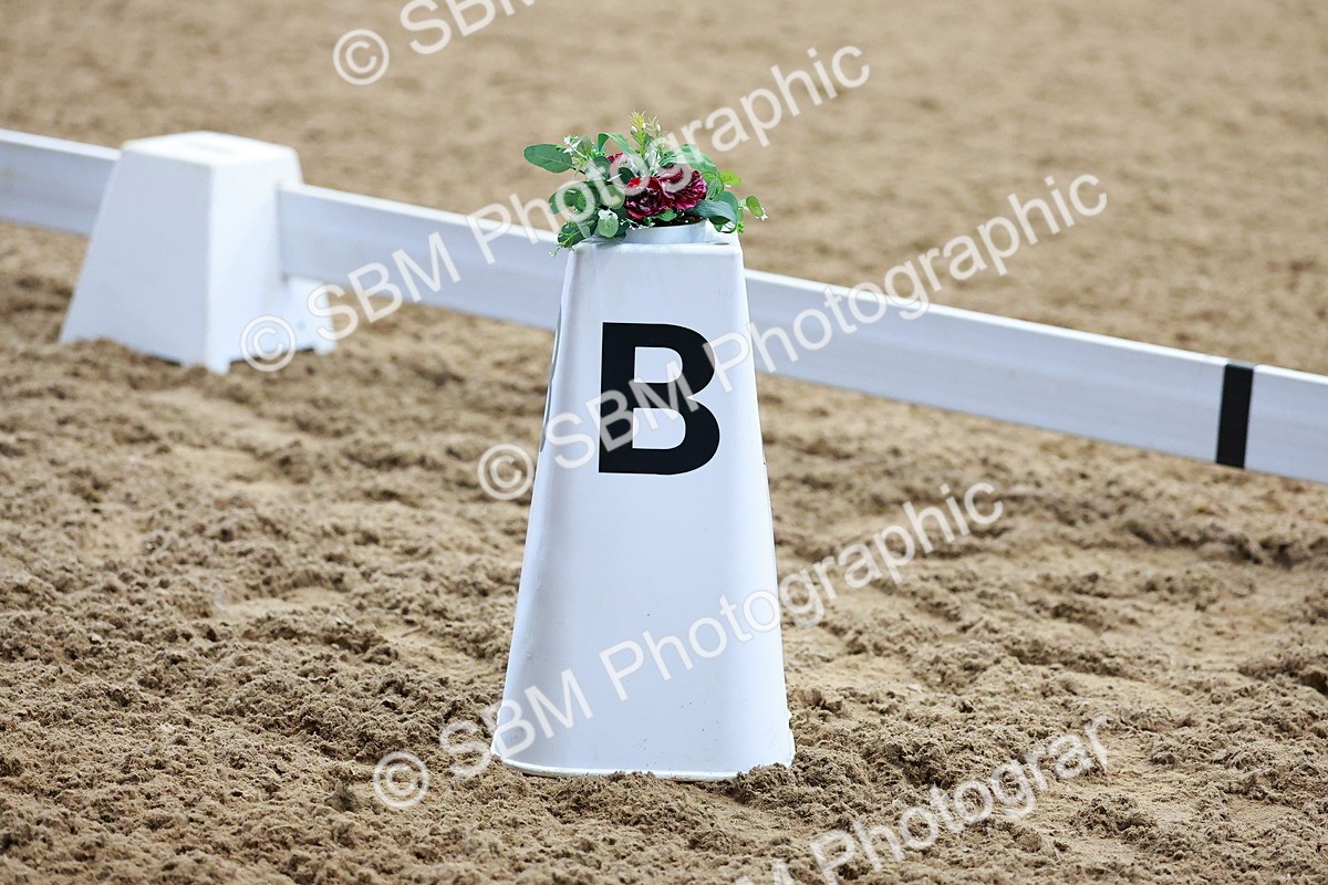 SBM_000242 - Class 3-6-9-18 - Pre Nov Ele PSG - FSM