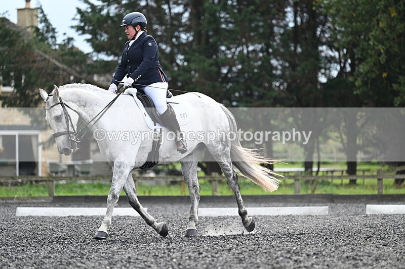 WJ7_6295 - Time 14:10 to 14:45