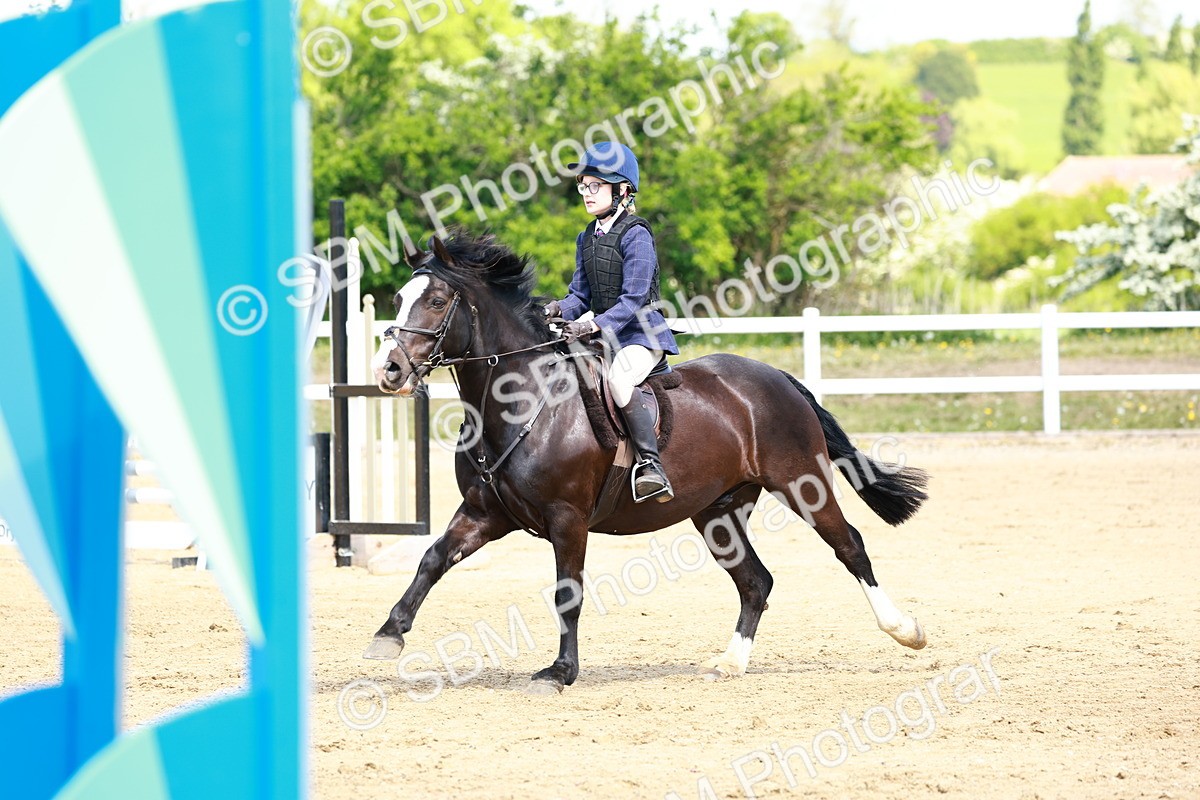 SBM_007753 - Class 3 - 60cm