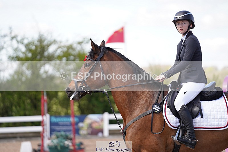 240418A-131711-03025 - Cls 37, Amateur 1.05m