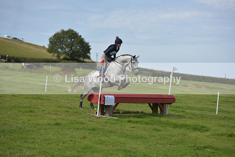 RAY_8158 - Class 1: Trebudannon Open: Red Table