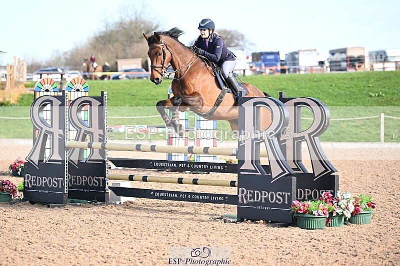 250329-091440-03828 - Cls 13 Snr 1.05m and 1.10m