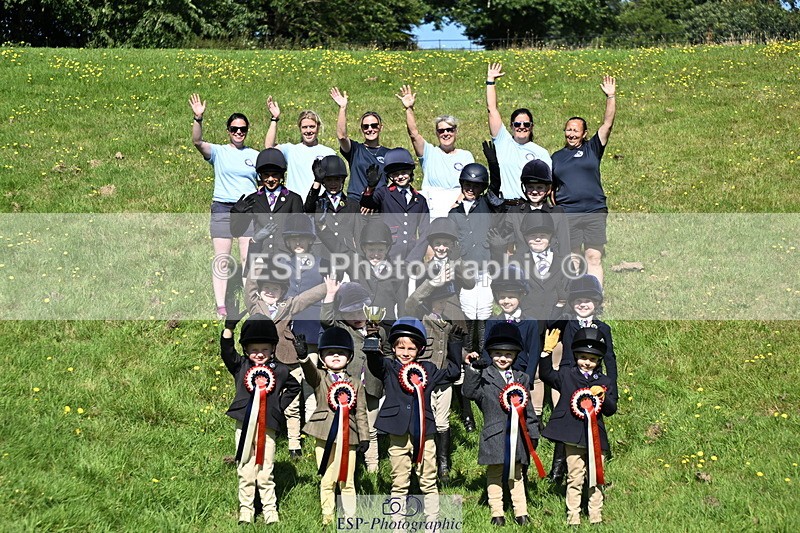 240729B-102300-02092 - Hamlin Cup and Group Photos