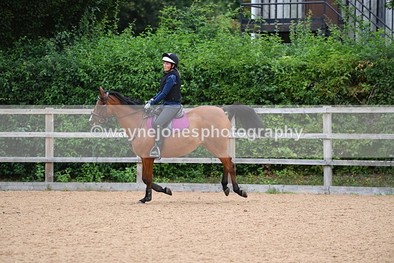 WJ5_3520 - SJ 10:00am