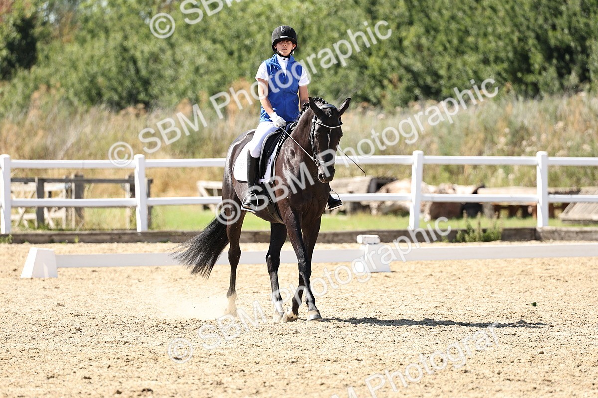 SBM_003386 - Prelim 4 - 13.41-16.04