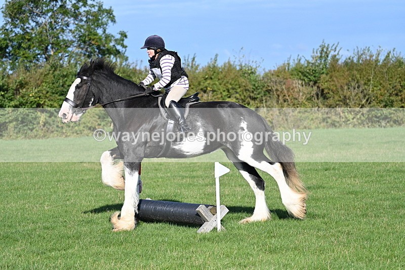 WJ7_7337 - Time 09:07 to 09:17