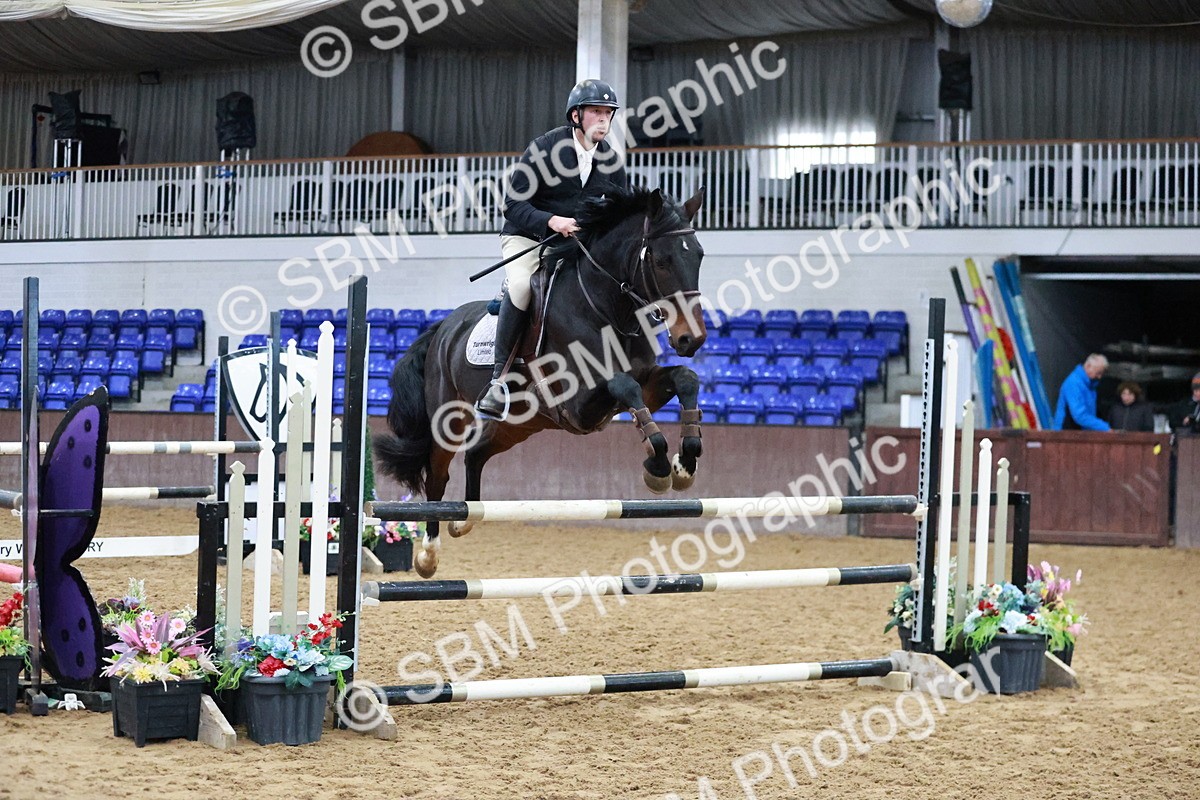 SBM_004139 - Class 16 - Senior Discovery - 1.00m