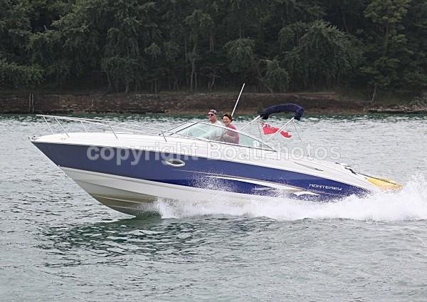 090613 LIQUID LOGIC IMG_0303 - Motorboats - Open