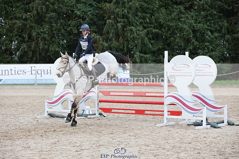 250209A-161920-02318 - 110cm