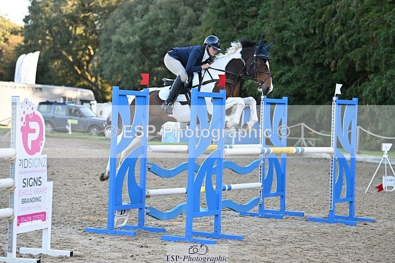 231022-093202-22980 - 224-KOLESTON.PERFECT-Torie.Sleep-SJ