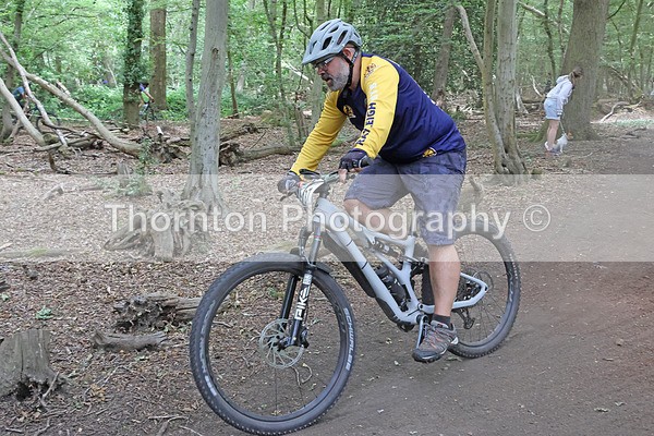 A41A6245 - MTB East Round 7 Potash 12:10 Male S2/Male U14/U16 (45Min)