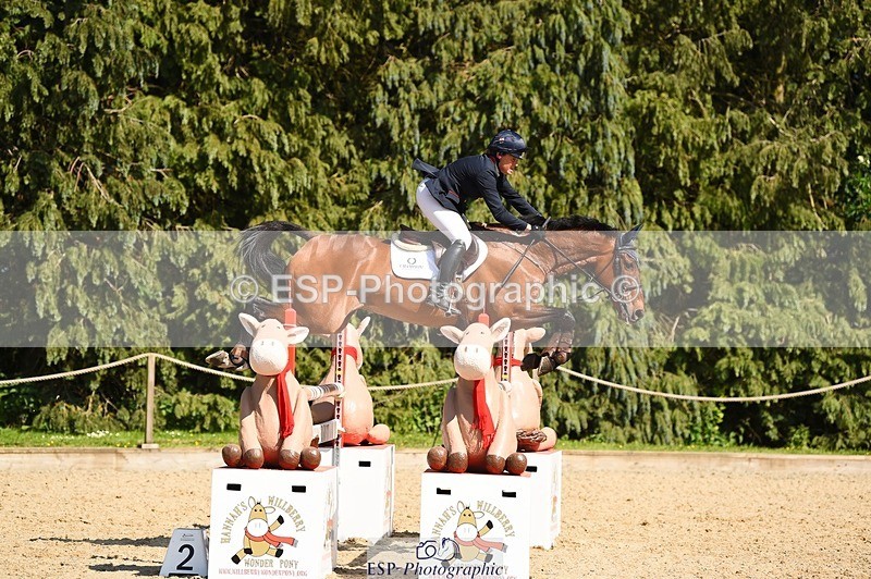 230527-155712-11676 - 487-MGH_GRAFTON_STREET-Pippa_Funnell-SJ