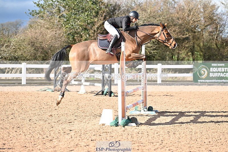 240224A-130515-03760 - Cls 12 Newcomers