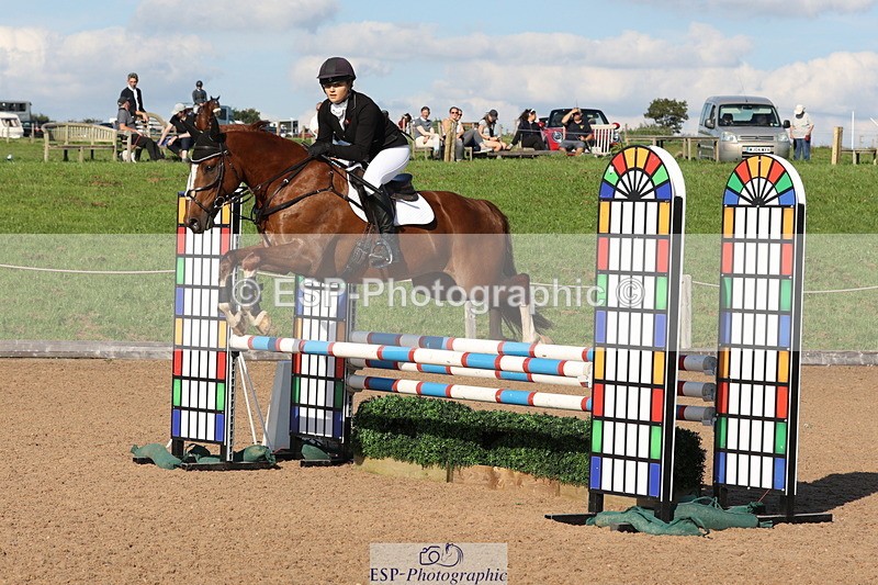 230915A-161752-03110 - Cls 6 Snr 1.05m Derby