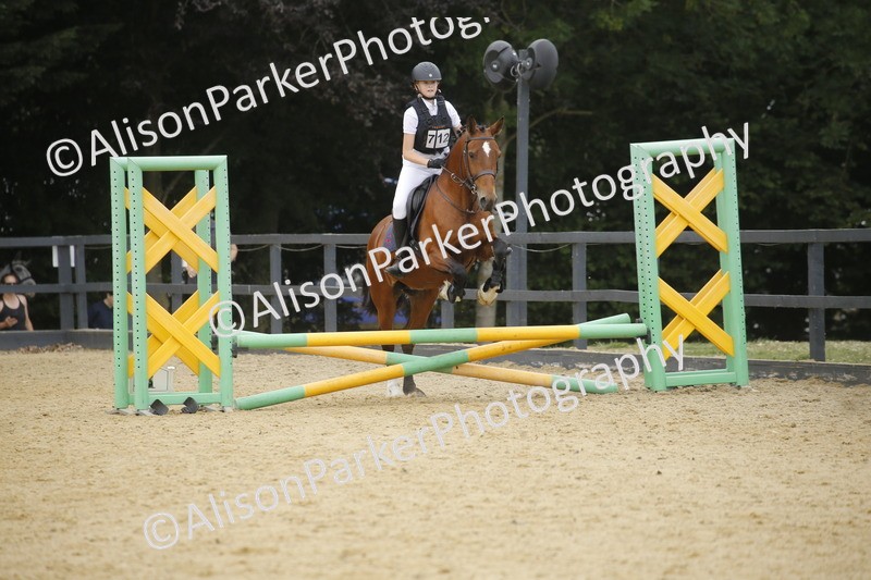 20250622-5848 - 60cm