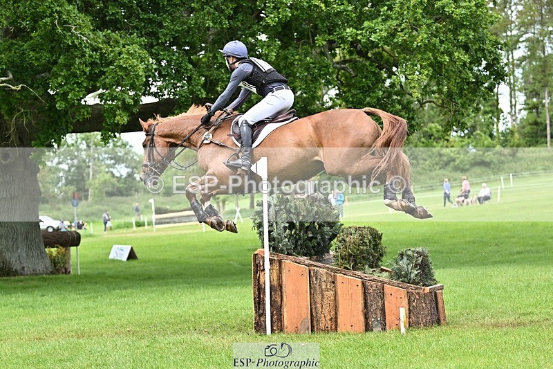 240525-153647-16402 - 221-LAGANS_RICE_STAR-Oliver_Thompson